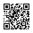 qrcode for WD1589734701